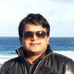 Amit@Rise Profile Picture