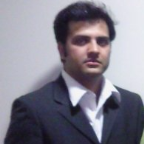 Sonu Sharma Profile Picture