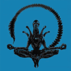 Doxelnaut Profile Picture