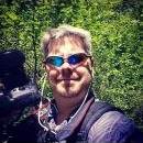 martin.carpenter Profile Picture