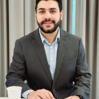 Islammohab Profile Picture