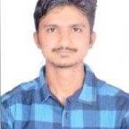 Ankit Pratik Profile Picture