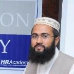 Affan Profile Picture