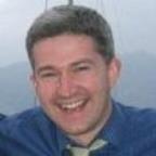 qqqqqqq Profile Picture