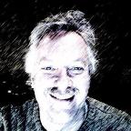 Mike Frye Profile Picture