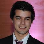 jpcbr Profile Picture