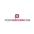 Postme Review Profile Picture