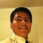 Ben smith Profile Picture