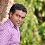vinod shivoor Profile Picture