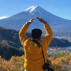 Anusorn Sutapan Profile Picture