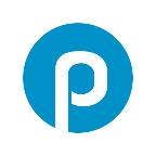 Dominik Stalzer | primeone Profile Picture