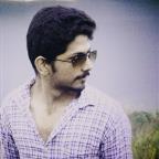 Abhiram Thulasi Profile Picture