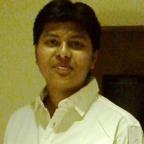 geminikartik Profile Picture