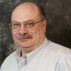 hburgh365 Profile Picture