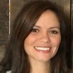 Rose.Spitzer Profile Picture