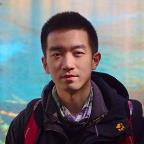 Alanturin Profile Picture