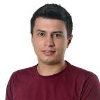 Ertugrul Balveren Profile Picture