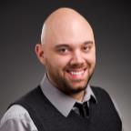 Abe Korbage Profile Picture