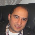 Ihabk Profile Picture