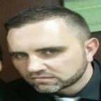 lloydz1 Profile Picture