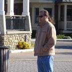 Tony Amaral Profile Picture