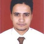 Deepak Varma Profile Picture