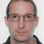 Björn Beckmann Profile Picture