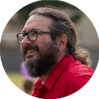 Jevon Hills Profile Picture