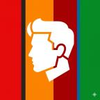 Lukasz_Brzozowski Profile Picture