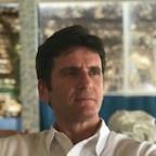 Dimitris Bampas Profile Picture