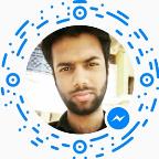 Ramanan.M Profile Picture