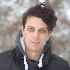 Birdzhan Myumyun Profile Picture