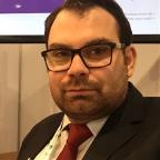 Ahmad Kharsah Profile Picture