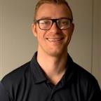 TravisWM Profile Picture