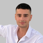 CU19061216-0 Profile Picture