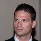 Matteo V. Profile Picture