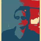 Danish Profile Picture