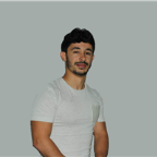 abd.sallem.bernous Profile Picture