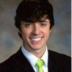 Caleb Buscher Profile Picture