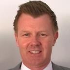 John Fisher Profile Picture