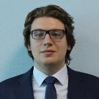 Seva Lagus Profile Picture