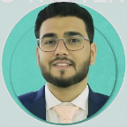 smshoaib Profile Picture