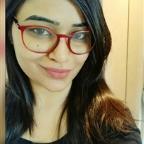 PoojaBhardwaj Profile Picture