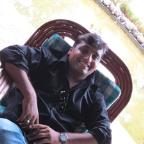 Devesh Kasat Profile Picture