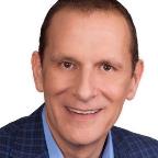 MSalvati Profile Picture