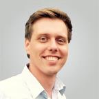 MarcusR Profile Picture