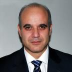 JuanPablo Profile Picture