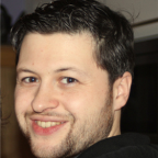 Markus_Moser Profile Picture