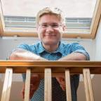 kayleycun Profile Picture