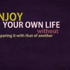 venkates Profile Picture